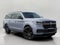2027 Lincoln Navigator L Reserve 4x4