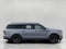 2027 Lincoln Navigator L Reserve 4x4