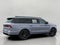 2027 Lincoln Navigator L Reserve 4x4