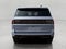 2027 Lincoln Navigator L Reserve 4x4