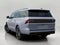 2027 Lincoln Navigator L Reserve 4x4