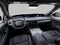 2027 Lincoln Navigator L Reserve 4x4