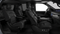 2027 Lincoln Navigator L Reserve 4x4