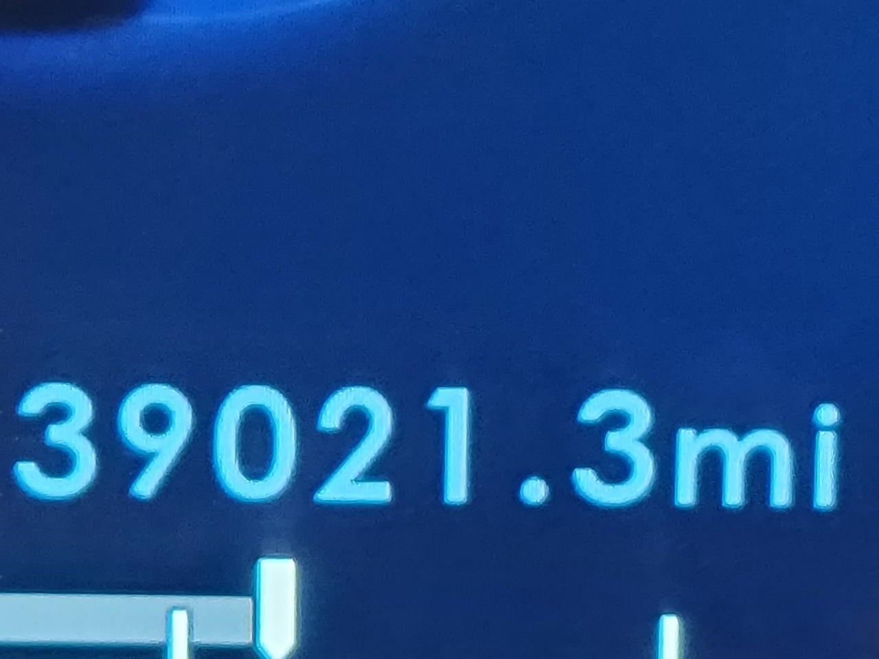 2024 Lincoln Navigator L RESERVE 4X4 ** LUXERY PACKAGE ** MONOCHROMATIC PACKAGE ** PANROAMIC SUNROOF **