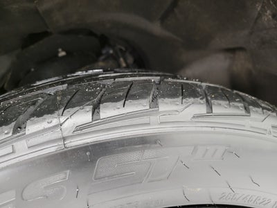 2024 Lincoln Navigator L RESERVE 4X4 ** LUXERY PACKAGE ** MONOCHROMATIC PACKAGE ** PANROAMIC SUNROOF **