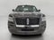 2024 Lincoln Navigator L RESERVE 4X4 ** LUXERY PACKAGE ** MONOCHROMATIC PACKAGE ** PANROAMIC SUNROOF **
