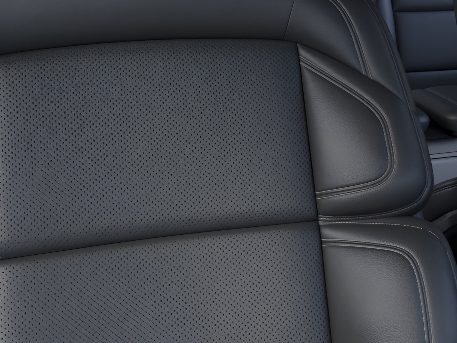 2025 Lincoln Navigator L Reserve 4x4