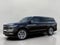 2027 Lincoln Navigator L Reserve 4x4