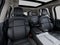 2027 Lincoln Navigator L Reserve 4x4