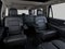 2027 Lincoln Navigator L Reserve 4x4