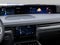 2027 Lincoln Navigator L Reserve 4x4