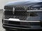 2027 Lincoln Navigator L Reserve 4x4