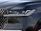 2027 Lincoln Navigator L Reserve 4x4