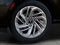 2027 Lincoln Navigator L Reserve 4x4