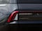 2027 Lincoln Navigator L Reserve 4x4