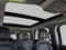 2027 Lincoln Navigator L Reserve 4x4