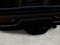 2027 Lincoln Navigator L Reserve 4x4