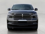 2027 Lincoln Navigator L Reserve 4x4