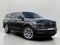 2027 Lincoln Navigator L Reserve 4x4