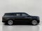 2027 Lincoln Navigator L Reserve 4x4