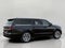 2027 Lincoln Navigator L Reserve 4x4