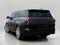 2027 Lincoln Navigator L Reserve 4x4