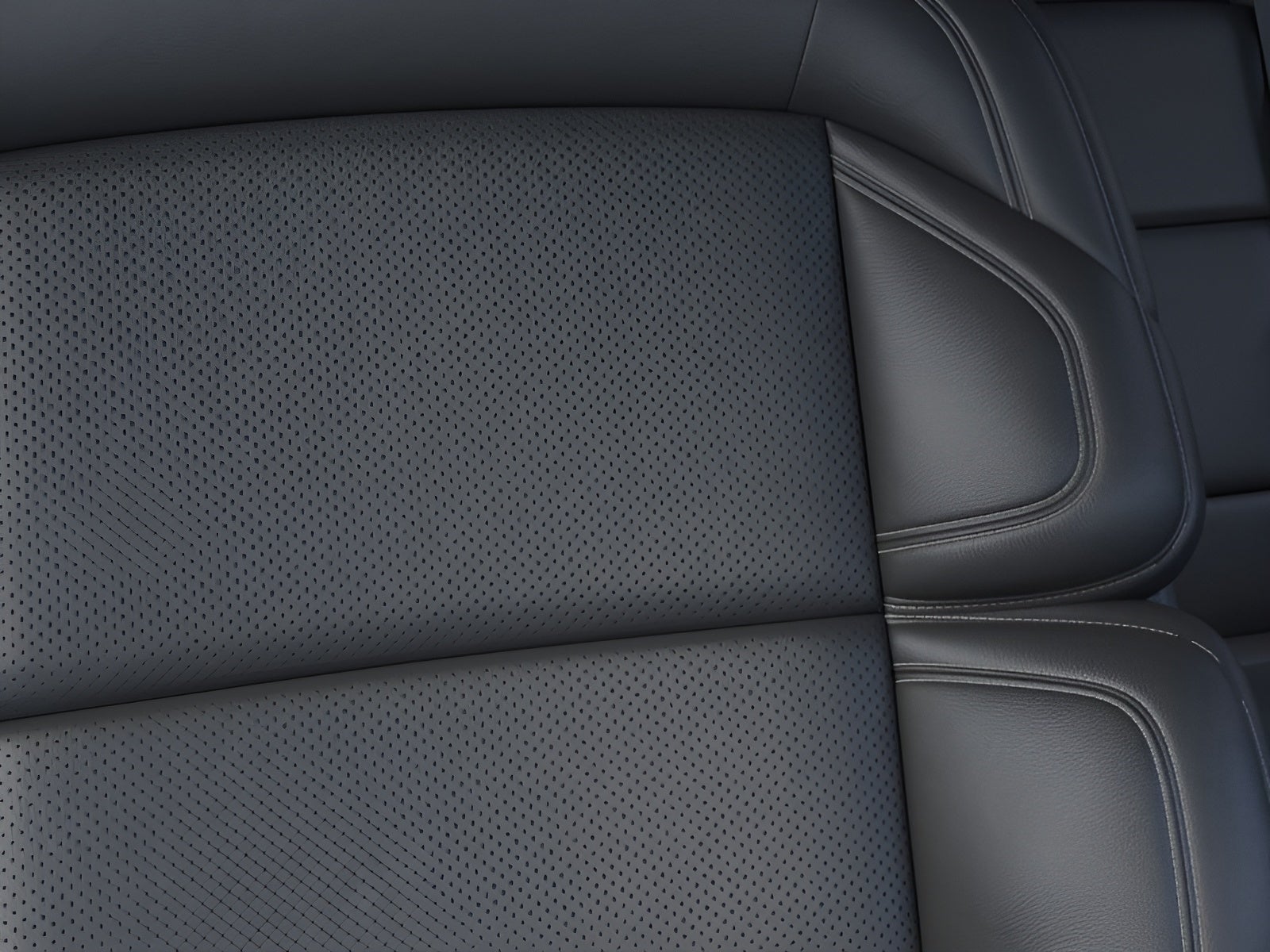 2025 Lincoln Navigator L Reserve 4x4