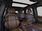2026 Lincoln Navigator L Reserve 4x4