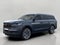 2026 Lincoln Navigator L Reserve 4x4
