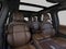2026 Lincoln Navigator L Reserve 4x4