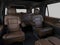 2026 Lincoln Navigator L Reserve 4x4