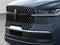 2026 Lincoln Navigator L Reserve 4x4