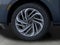 2026 Lincoln Navigator L Reserve 4x4