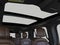 2026 Lincoln Navigator L Reserve 4x4