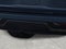 2026 Lincoln Navigator L Reserve 4x4