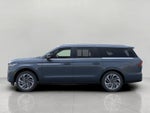 2026 Lincoln Navigator L Reserve 4x4