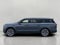 2026 Lincoln Navigator L Reserve 4x4