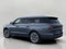 2026 Lincoln Navigator L Reserve 4x4
