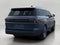 2026 Lincoln Navigator L Reserve 4x4