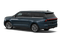 2026 Lincoln Navigator L Reserve 4x4
