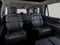 2027 Lincoln Navigator L Reserve 4x4