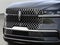 2027 Lincoln Navigator L Reserve 4x4