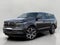 2027 Lincoln Navigator L Reserve 4x4