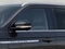 2027 Lincoln Navigator L Reserve 4x4