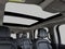 2027 Lincoln Navigator L Reserve 4x4
