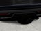 2027 Lincoln Navigator L Reserve 4x4