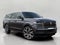 2027 Lincoln Navigator L Reserve 4x4