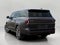 2027 Lincoln Navigator L Reserve 4x4
