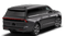 2027 Lincoln Navigator L Reserve 4x4