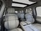 2026 Lincoln Navigator L Reserve 4x4